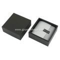 Personalised Jewellery Small Cardboard Gift Boxes with Lids